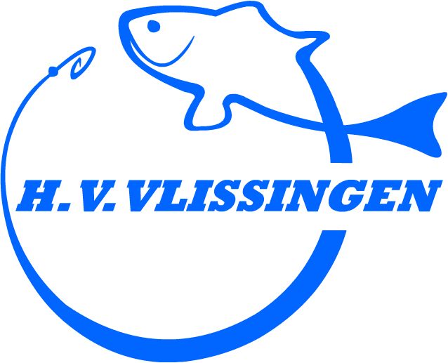 HSV Vlissingen